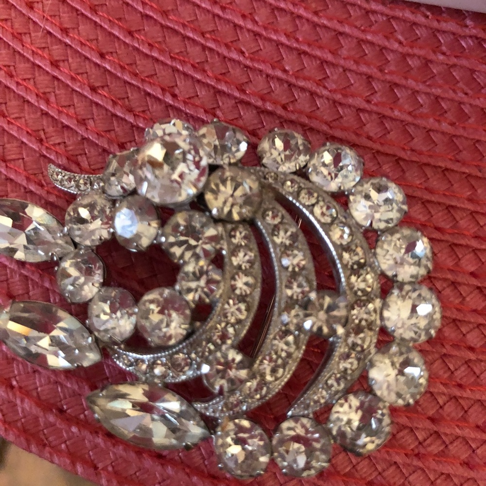 Pendent - Picture 5 of 5